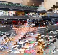 Cowes Tandoori Indian Restaurant - Phillip Island Accommodation