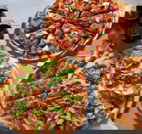 Crust - Queanbeyan NSW - Phillip Island Accommodation