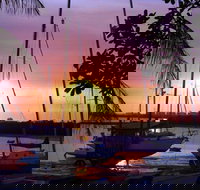 Gove  Boat Club - Phillip Island Accommodation