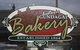 Historic Gundagai Bakery - thumb 1