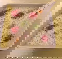 Icey Ice - Subiaco - Phillip Island Accommodation