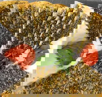 Illawarra Lebanese Bakery - Phillip Island Accommodation