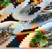 Indigo  Eats Treats  Bar - Phillip Island Accommodation