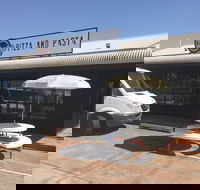 Jessie's Pizza - Phillip Island Accommodation