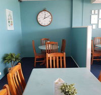 Jolly Swagman Cafe - Phillip Island Accommodation