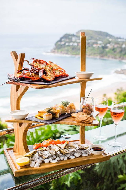 Jonah's - Phillip Island Accommodation 0