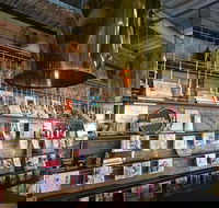 Lantica - Phillip Island Accommodation