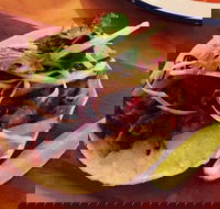 May Street Larder - Phillip Island Accommodation