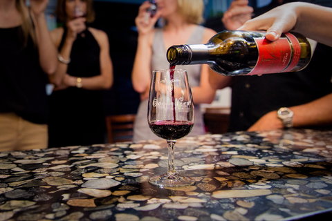 Ocean View Estates - Phillip Island Accommodation 0