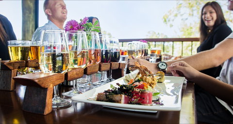 Ocean View Estates - Phillip Island Accommodation 2