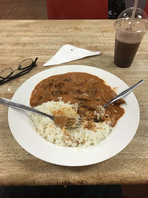 Outback Travel Centres - Newman - Phillip Island Accommodation 0