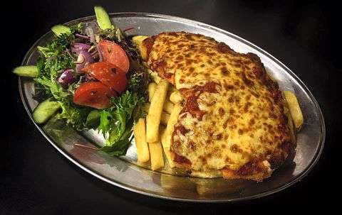 Papamero - Phillip Island Accommodation 0