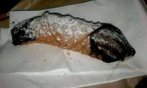 Piatsa Pizza Cafe - Phillip Island Accommodation 0