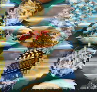 Run Amuk - Phillip Island Accommodation