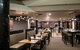 Saltbush Restaurant At DoubleTree By Hilton Alice Springs - thumb 0