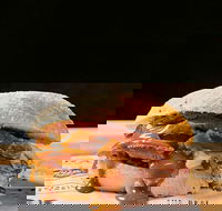 Sandwich Chefs - Lilydale - Phillip Island Accommodation