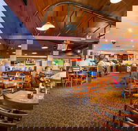 Smithfield Tavern - Phillip Island Accommodation
