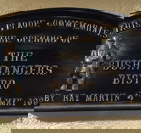 Surveyor General Inn - Phillip Island Accommodation