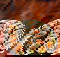 Thai Basil - Phillip Island Accommodation