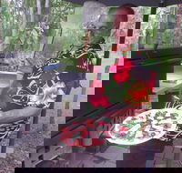 The Purple Mango Cafe - Phillip Island Accommodation