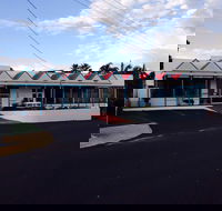 The Colourpatch Cafe - Phillip Island Accommodation