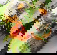 Toscanini's - Applecross - Phillip Island Accommodation