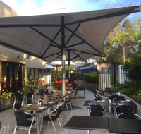 Dish Restaurant  Wine Bar - Phillip Island Accommodation