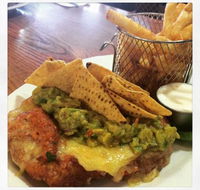 Anchors Bistro - Phillip Island Accommodation