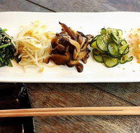 BEANd - Phillip Island Accommodation