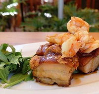 Beerwah Hotel - Phillip Island Accommodation