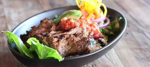 Cactus Jack's Bar & Grill - Phillip Island Accommodation 1