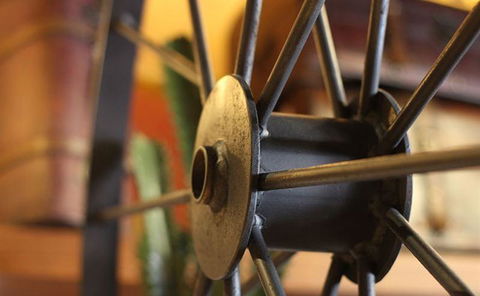 Cactus Jack's Bar & Grill - Phillip Island Accommodation 8