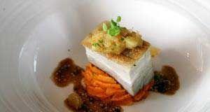Michel's Restaurant - Phillip Island Accommodation 26