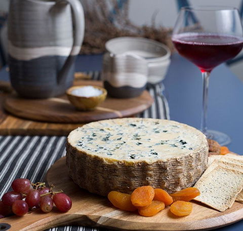 Michel's Restaurant - Phillip Island Accommodation 5