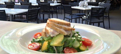 Palmwoods Hotel - Phillip Island Accommodation 0