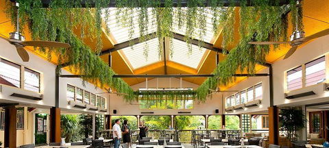 Palmwoods Hotel - Phillip Island Accommodation 1