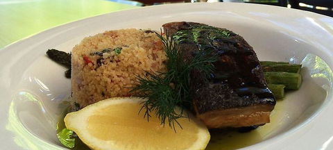 Palmwoods Hotel - Phillip Island Accommodation 2