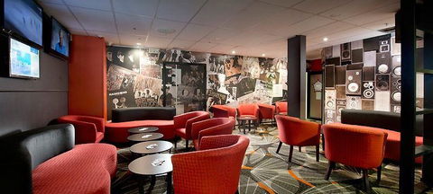 Palmwoods Hotel - Phillip Island Accommodation 3