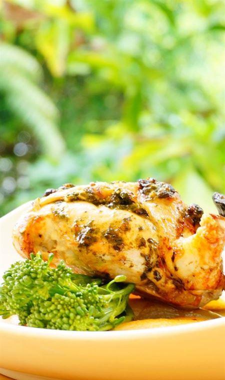 Palmwoods Hotel - Phillip Island Accommodation 4