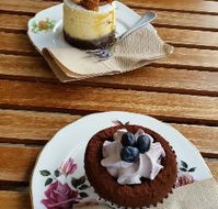 Summer Kitchen - Phillip Island Accommodation