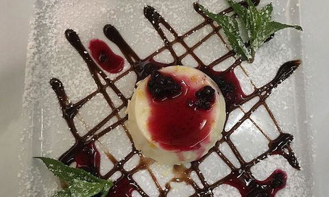 The Loose Goose Bar & Restaurant - Phillip Island Accommodation 1