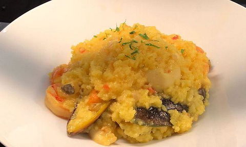 The Loose Goose Bar & Restaurant - Phillip Island Accommodation 2