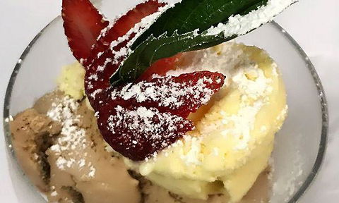 The Loose Goose Bar & Restaurant - Phillip Island Accommodation 3