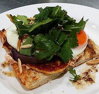 The Teal Turtle Cafe - Phillip Island Accommodation