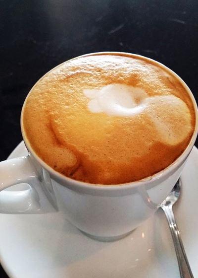 The Teal Turtle Cafe - Phillip Island Accommodation 2