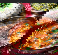 AB7 Indian - Phillip Island Accommodation