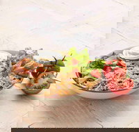 Ali Baba - Taylors Lakes - Phillip Island Accommodation