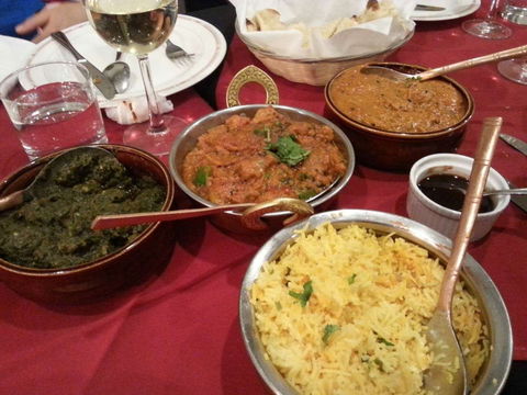 Anghiti - Padbury - Phillip Island Accommodation 0