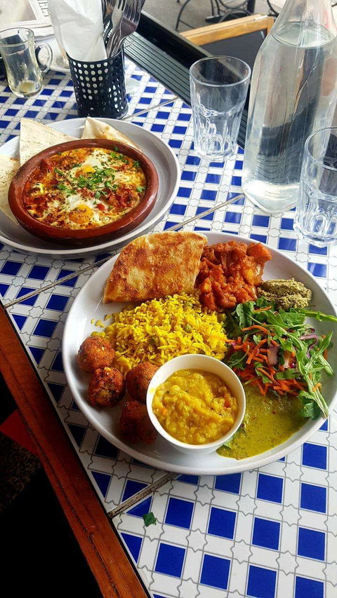 D'Alia's Bakery Cafe - Phillip Island Accommodation 0