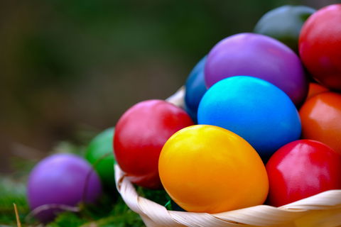 Easter Lunch At Longview - Phillip Island Accommodation 0